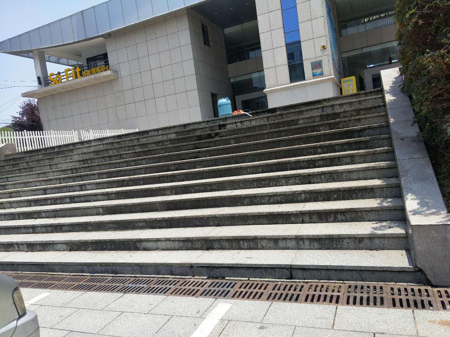 大理石晶面